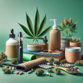How Cannabis Therapy Is Influencing Conversations Around Modern Wellness and Healthcare Policy