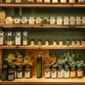Find Relief With Cannabis Therapy: Michigan Dispensary Deals To Know